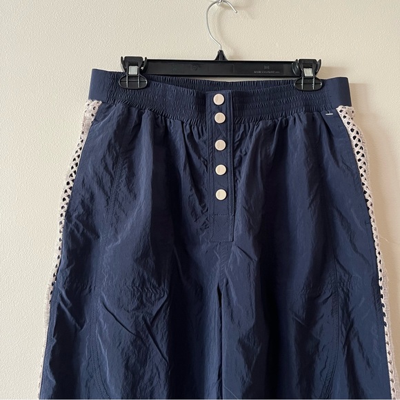 NWOT Free People Movement Underdog Pants - Picture 6 of 14